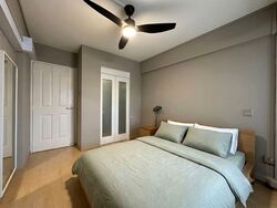 Blk 445 Tampines Street 42 (Tampines), HDB 3 Rooms #579063001